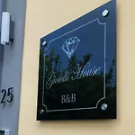 Gioielli House B&B 폼페이