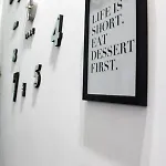 Gioielli House B&B 폼페이