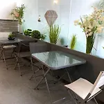 Gioielli House B&B 4*