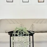 Gioielli House B&B 폼페이