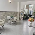 Gioielli House 폼페이