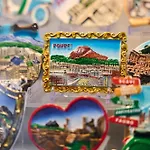 B&B Gioielli House 4*
