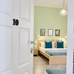 Gioielli House B&B