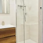 Gioielli House B&B 4*