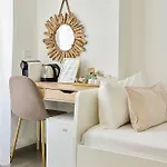 Gioielli House B&B 폼페이