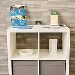 Gioielli House 4*