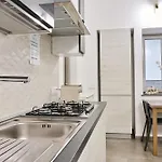 Gioielli House 폼페이
