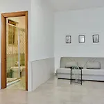 Gioielli House B&B 4*