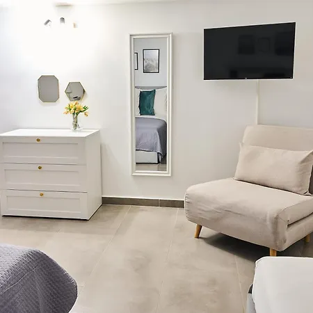 B&B Gioielli House 4*