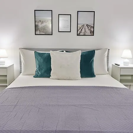 Gioielli House B&B 4*