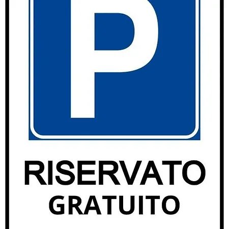 Bed & Breakfast Gioielli House