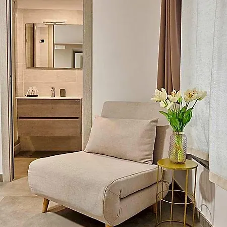 Gioielli House 4* Pompei