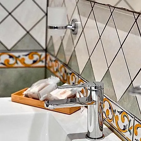 B&B Gioielli House 4*