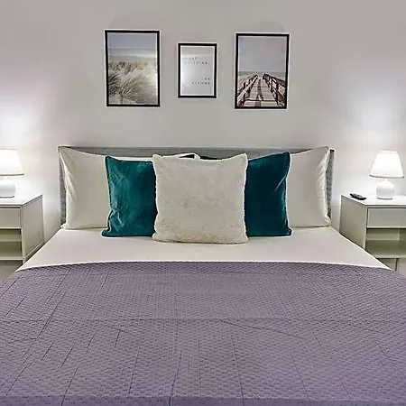 Gioielli House Bed & Breakfast Pompei