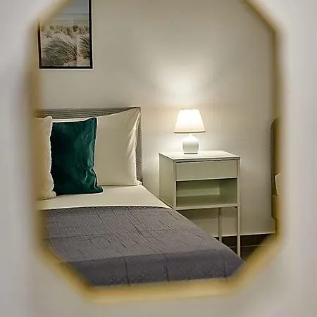 Gioielli House 4*